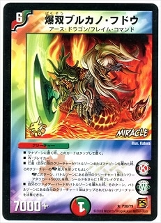 P30/Y9/���Х֥륫�Ρ��եɥ�