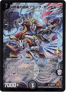 P43/Y9/����ζ�ʼ�֥�å��������������