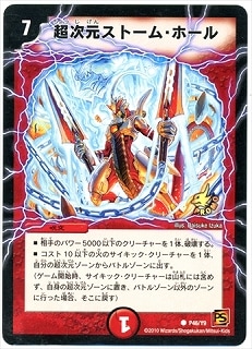 P46/Y9/Ķ�������ȡ��ࡦ�ۡ���