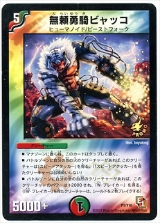 P1/Y10/̵��ͦ���ӥ�å�