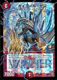 P5/Y10/���������롦����