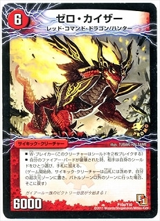 P10/Y10/��������������/���塞�������롦�����ɥ饴��