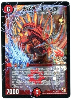 P13/Y10/���������롦����