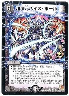 P19/Y10/Ķ�����Х������ۡ���