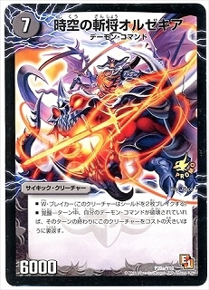 P20/Y10/�����λ¾����를����/���γ��ü� G�����를����