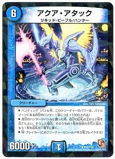 P22/Y10/�������������å�