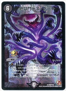 P26/Y10/�Ϲ���ǥ���������