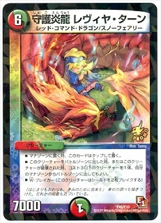 P45/Y10/����ζ ������䡦������