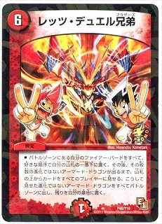 P46/Y10/��åġ��ǥ奨�뷻��