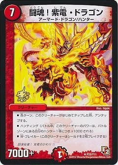 P25/Y11/Ʈ�������š��ɥ饴��