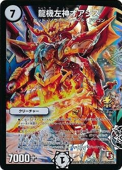 P22/Y12/ζ��������������