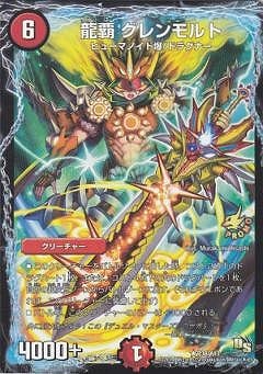 P38/Y13/ζ�� ��������