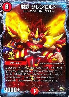 P70/Y13/ζ�� ��������