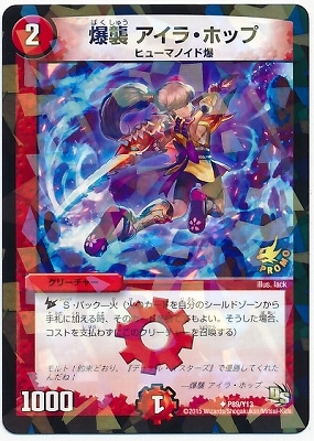 P89/Y13/���� �����顦�ۥå�