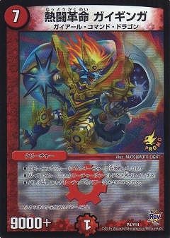 P04/Y14/ǮƮ��̿ ��������