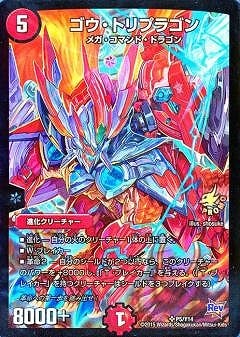 P05/Y14/�������ȥ�ץ饴��