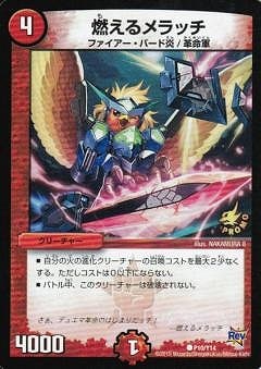 P10/Y14/ǳ������å�