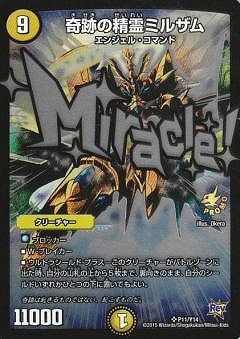 P11/Y14/���פ�����ߥ륶��