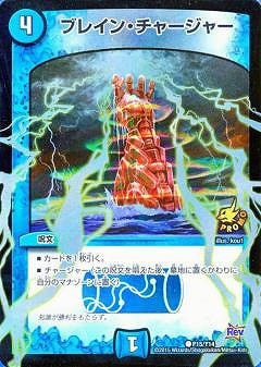 P15/Y14/�֥쥤�󡦥��㡼���㡼