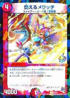 P19/Y14/ǳ������å�