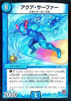 P21/Y14/�������������ե���