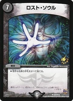 P24/Y14/�����ȡ�������