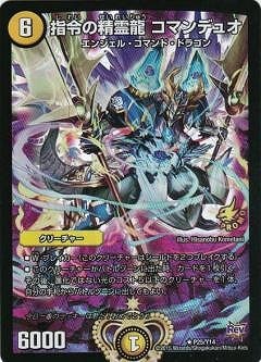 P25/Y14/���������ζ ���ޥ�ǥ奪