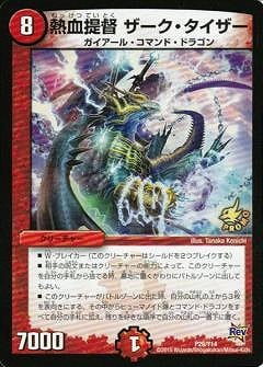 P29/Y14/Ǯ������ ����������������