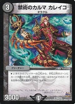 P30/Y14/�ؽѤΥ���� ���쥤��