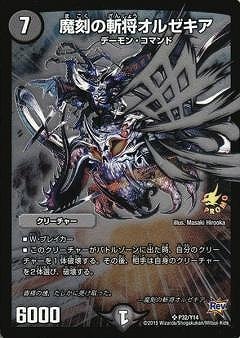 P32/Y14/���λ¾����를����