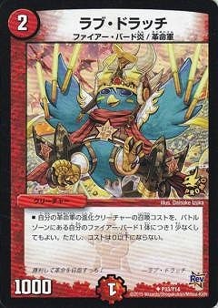 P33/Y14/��֡��ɥ�å�