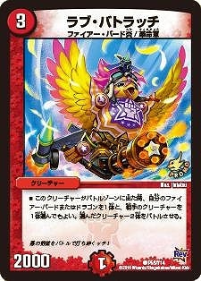 P58/Y14/��֡��Хȥ�å�