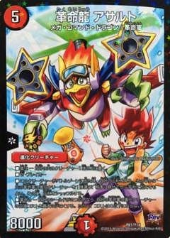 P61/Y14/��̿ζ �������