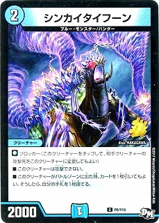 P06/Y16 ���󥫥������ա���