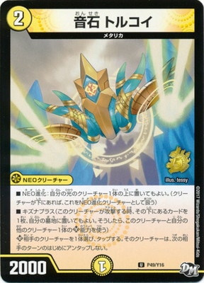 P49/Y16 ���Хȥ륳��