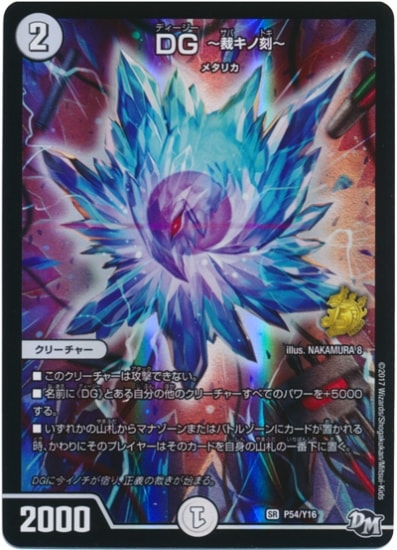 P54/Y16 DG ���ۥ��ι��