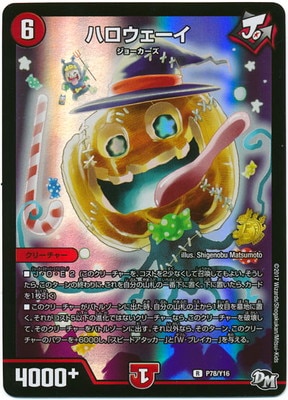 P78/Y16 �ϥ���������