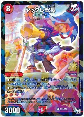 P87/Y16 ��å�����Ĺ