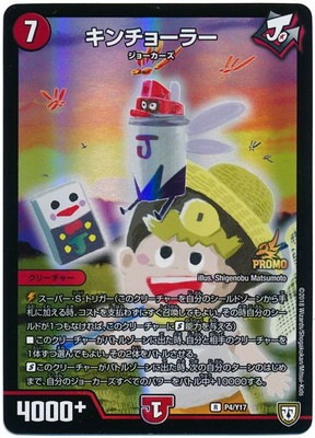 P04/Y17 ������硼�顼