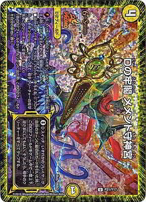 P21/Y17 D��ϴ�� ����ȼ����