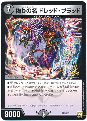 P26/Y17 ̾ ɥåɡ֥å