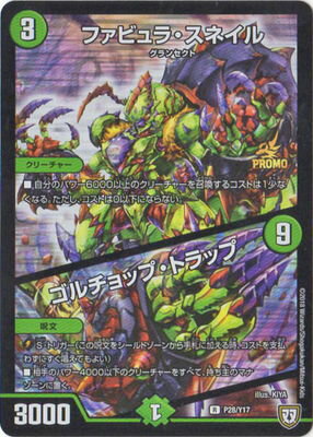 P28/Y17 �ե��ӥ�顦���ͥ���/�������åס��ȥ�å�