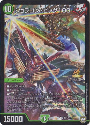 P81/Y17 ����饴�󡦥ӥå�100