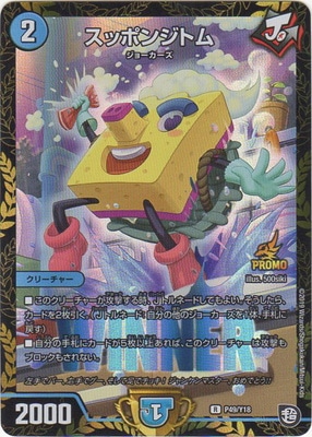 P49/Y18 ���åݥ󥸥ȥ�