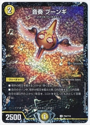 P66/Y18 ���� �ס���