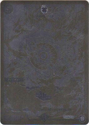 PĶ/��/Y18 ��