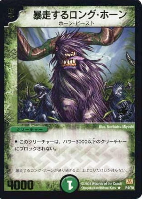 P4/Y0/˽��������󥰡��ۡ���