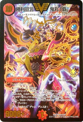 ����¾/Viva! Anime30!/������� ���ݡ��ơ�