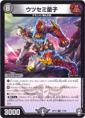 ��14��/DMRP-14/17/R/���ĥ���Ƹ��