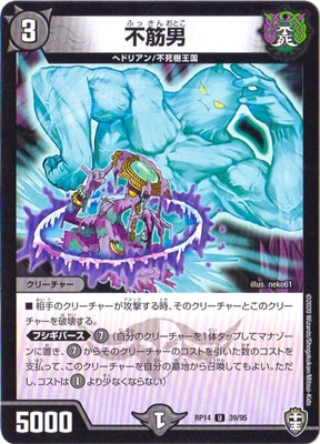 ��14��/DMRP-14/39/U/�Զ���